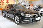 迈腾 1.8TSI 豪华型