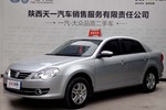 大众宝来2011款1.6L 手动 时尚型