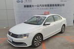 大众 迈腾 12款 1.8TSI DSG 舒适型