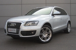 µ Q5 13 40 TFSI  ͼ