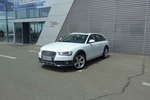µ A4 allroad 14 40 TFSI allroad quattro  ͼ