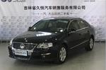   07 1.8TSI ֶ ͼ