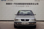 大众捷达2004款CIF 1.6L手动5速