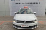 大众 迈腾 12款 1.8TSI DSG 舒适型