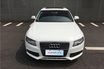 奥迪TT2015款TT Coupe 45 TFSI quattro