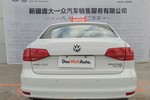 大众 迈腾 12款 1.8TSI DSG 舒适型