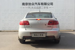 大众宝来2013款1.6L 手动 时尚型