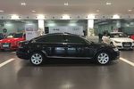 奥迪A6L2011款2.8FSI 豪华型