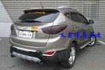 现代ix352010款2.4L 自动两驱尊贵版GLS 