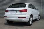 奥迪Q32015款35 TFSI 舒适型