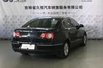   07 1.8TSI ֶ ͼ