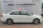 大众 迈腾 12款 1.8TSI DSG 舒适型