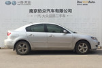 大众宝来2013款1.6L 手动 时尚型