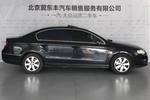 大众 迈腾 07款 1.8TSI 手自一体豪华型