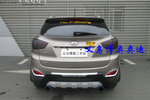 现代ix352010款2.4L 自动两驱尊贵版GLS 