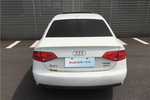 奥迪TT2015款TT Coupe 45 TFSI quattro