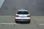 µ A4 allroad 14 40 TFSI allroad quattro  ͼ