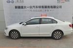 大众 迈腾 12款 1.8TSI DSG 舒适型