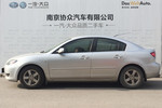 大众宝来2013款1.6L 手动 时尚型