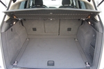 µ Q5 13 40 TFSI  ͼ