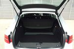 µ A4 allroad 14 40 TFSI allroad quattro  ͼ