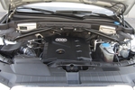 µ Q5 13 40 TFSI  ͼ