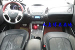 现代ix352010款2.4L 自动两驱尊贵版GLS 