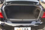 大众 迈腾 13款 1.8TSI 领先型