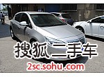 别克英朗XT2010款1.8L 手自一体 时尚版