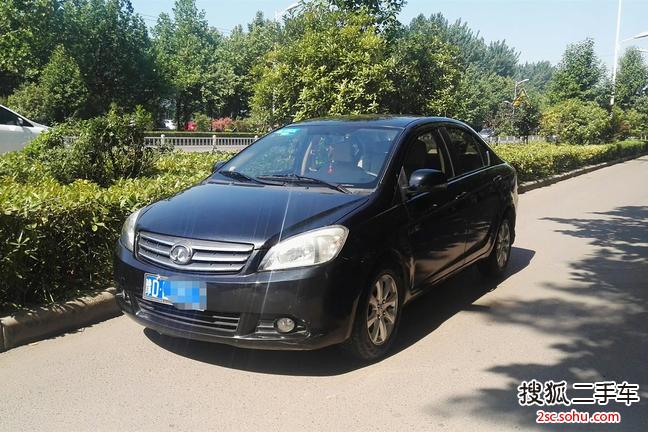 C30 20131.5L ֶ