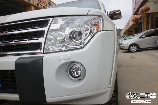 20113.0L ӢԽ