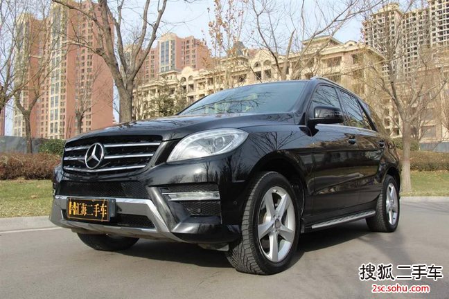 唐山汇海二手车