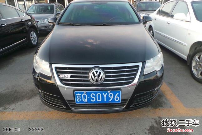 大众迈腾2011款1.8TSI DSG 舒适型