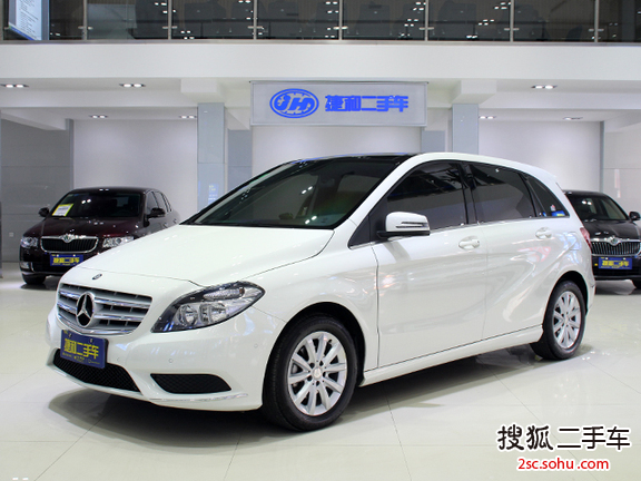 B2012B 180 