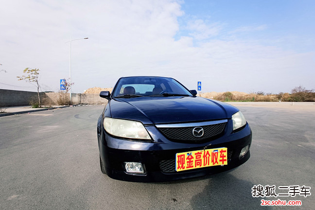 Դ32320021.8SDXԶ
