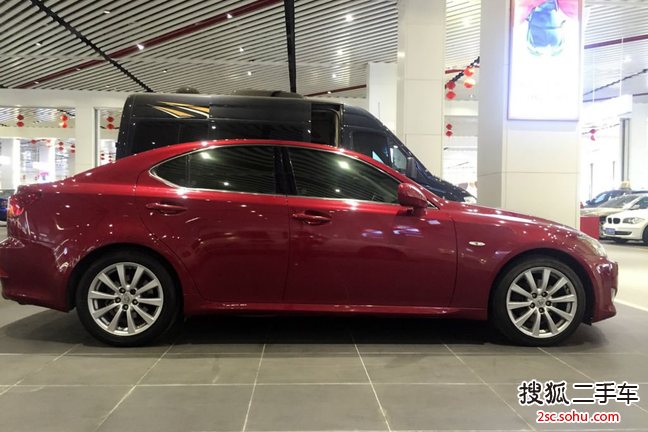 重庆路保宝奔雷