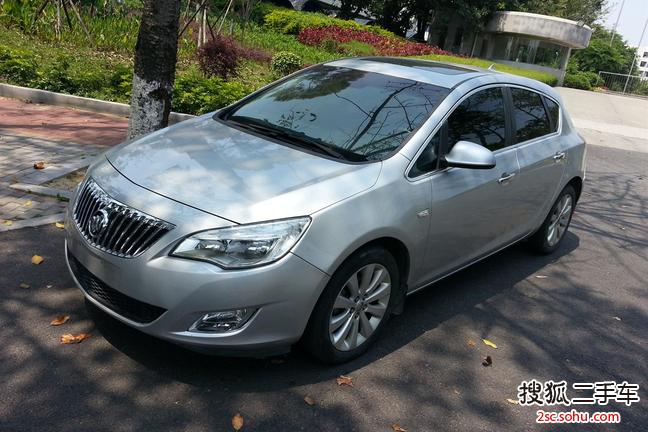 ӢXT20101.8L һ 