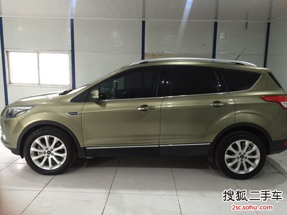 20151.5L GTDi Ӣ