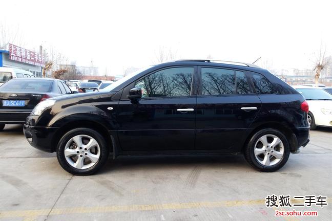 ŵװ20102.5L BOSE