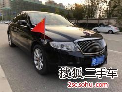 红旗H72015款1.8T 豪华型