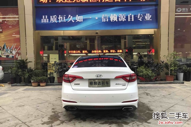 ִʶ20151.6L Զ