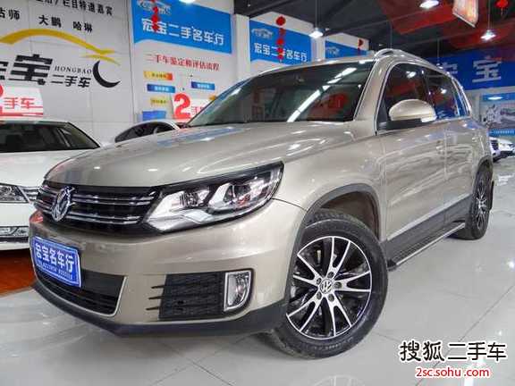 ;20151.8TSI Զ