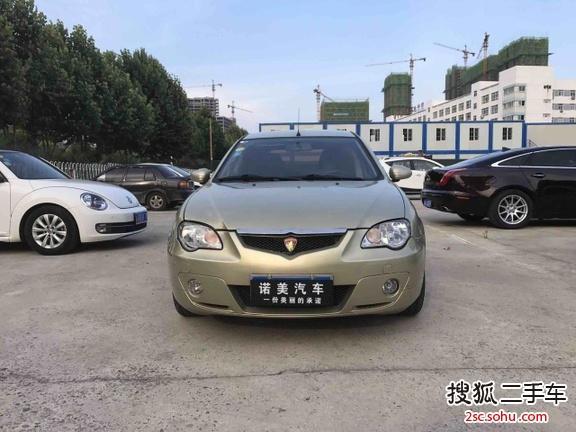20081.6L AT