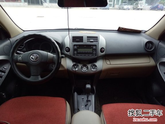RAV420112.0L Զ