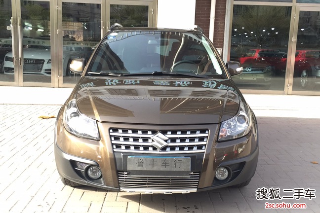ľSX420131.6L Զ
