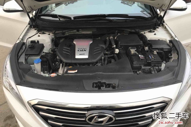 ִʶ20151.6L Զ