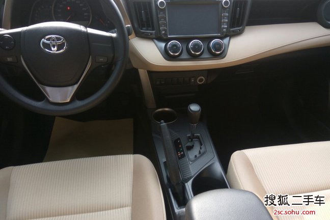 1-auto199312814263600541508037786038_z648x432