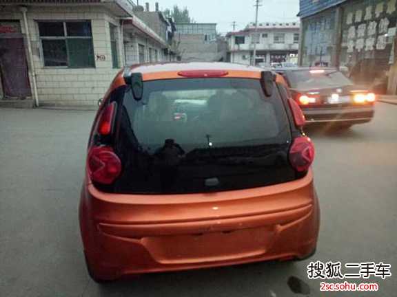 mini20121.0L ֶʱа V