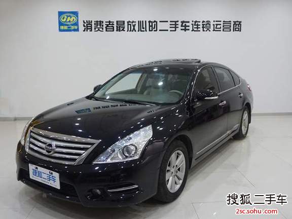 宝马5系2010款520Li 豪华型