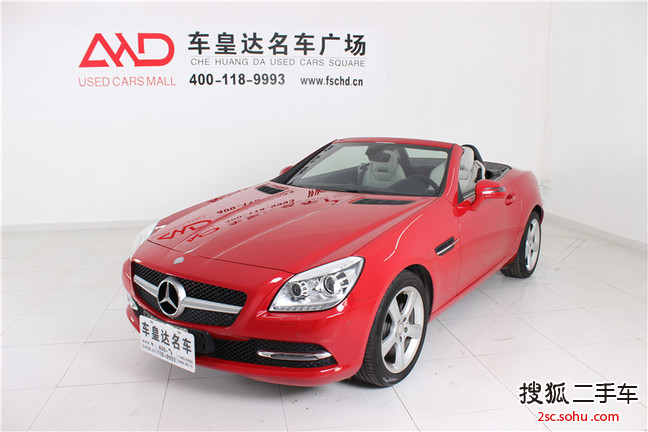 SLK2011SLK 200 ʱ